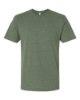 Picture of LAT Fine Jersey Tee