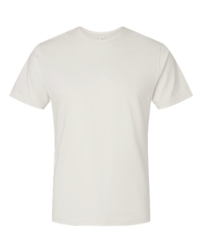 Picture of LAT Fine Jersey Tee