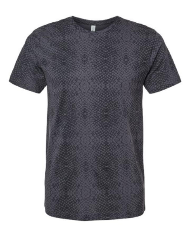 Picture of LAT Fine Jersey Tee