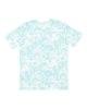 Picture of LAT Fine Jersey Tee