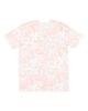 Picture of LAT Fine Jersey Tee