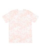 Picture of LAT Fine Jersey Tee