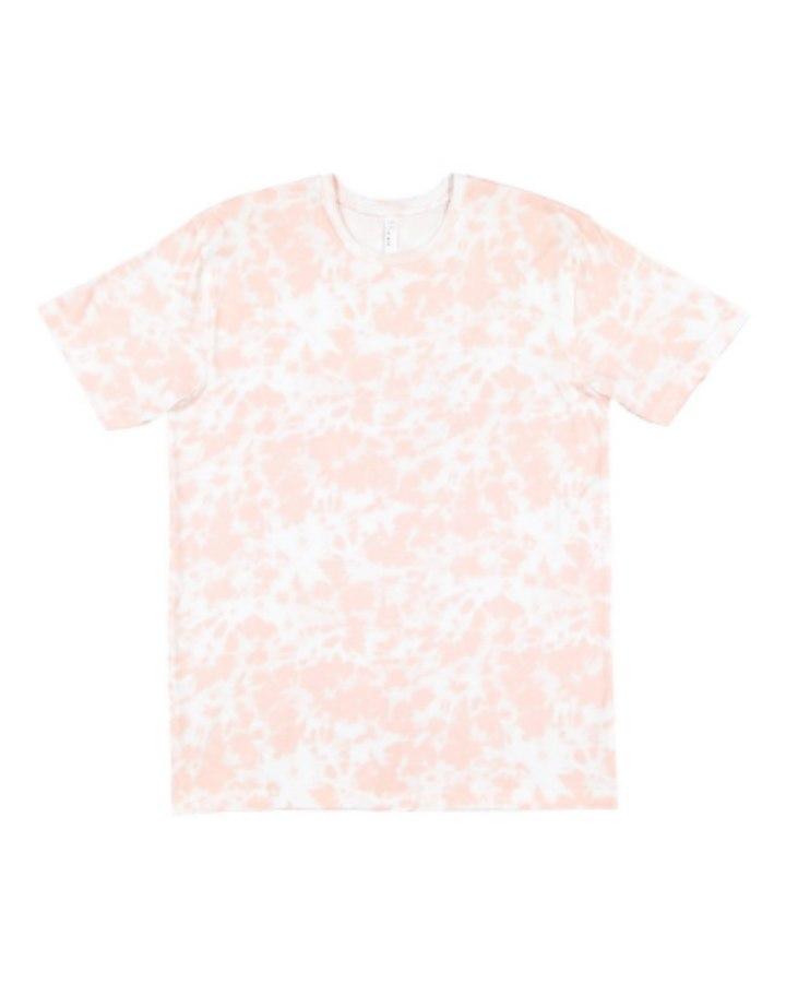 Picture of LAT Fine Jersey Tee