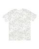 Picture of LAT Fine Jersey Tee