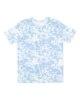 Picture of LAT Fine Jersey Tee