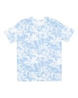 Picture of LAT Fine Jersey Tee