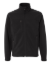 Picture of DRI DUCK Motion Soft Shell Jacket