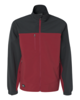Picture of DRI DUCK Motion Soft Shell Jacket