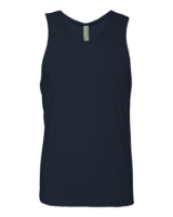 Picture of Next Level Cotton Muscle Tank