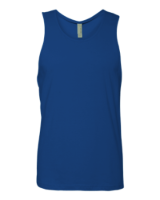 Picture of Next Level Cotton Muscle Tank