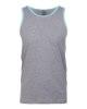 Picture of Next Level Cotton Muscle Tank