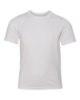 Picture of Next Level Youth CVC T-Shirt
