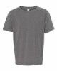 Picture of Next Level Youth CVC T-Shirt