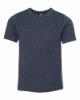 Picture of Next Level Youth CVC T-Shirt
