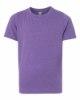 Picture of Next Level Youth CVC T-Shirt