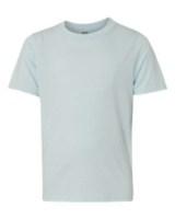 Picture of Next Level Youth CVC T-Shirt