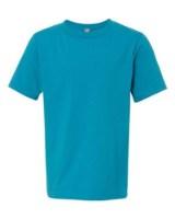 Picture of Next Level Youth Cotton T-Shirt