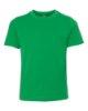 Picture of Next Level Youth Cotton T-Shirt