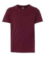Picture of Next Level Youth Cotton T-Shirt