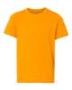 Picture of Next Level Youth Cotton T-Shirt