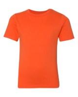 Picture of Next Level Youth Cotton T-Shirt