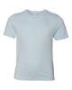 Picture of Next Level Youth Cotton T-Shirt