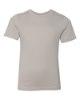Picture of Next Level Youth Cotton T-Shirt