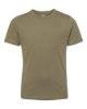 Picture of Next Level Youth Cotton T-Shirt