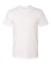 Picture of Next Level Cotton T-Shirt