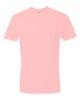 Picture of Next Level Cotton T-Shirt