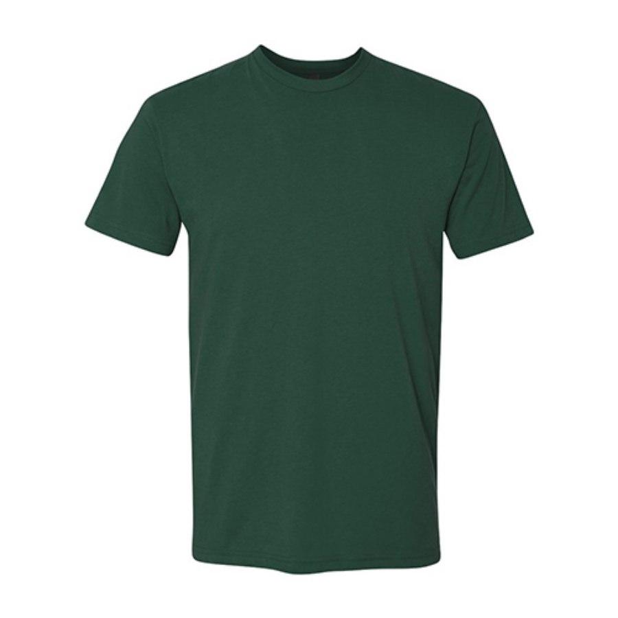 Picture of Next Level Cotton T-Shirt