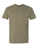 Picture of Next Level Cotton T-Shirt