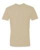 Picture of Next Level Cotton T-Shirt