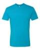 Picture of Next Level Cotton T-Shirt