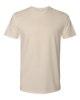Picture of Next Level Cotton T-Shirt