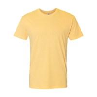 Picture of Next Level Cotton T-Shirt