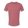 Picture of Next Level Cotton T-Shirt