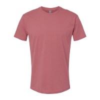 Picture of Next Level Cotton T-Shirt