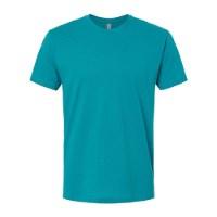 Picture of Next Level Cotton T-Shirt