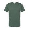 Picture of Next Level Cotton T-Shirt
