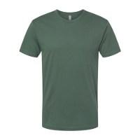 Picture of Next Level Cotton T-Shirt