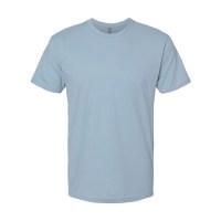 Picture of Next Level Cotton T-Shirt