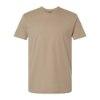 Picture of Next Level Cotton T-Shirt