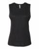 Picture of Next Level Women's Festival Muscle Tank