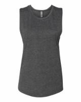 Picture of Next Level Women's Festival Muscle Tank