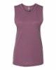 Picture of Next Level Women's Festival Muscle Tank