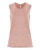 Picture of Next Level Women's Festival Muscle Tank