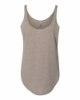 Picture of Next Level Women's Festival Tank