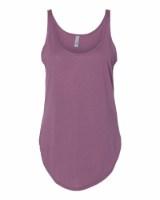 Picture of Next Level Women's Festival Tank