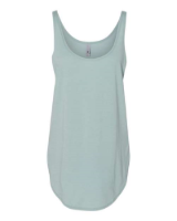 Picture of Next Level Women's Festival Tank